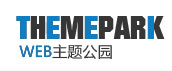 北京早报网
