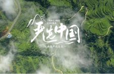 网易严选启动“严选中国”文化溯源项目，探索山河人文之美