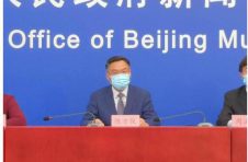 5月丰台草桥将增一处大卖场 成为消费扶贫新平台