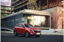 BEIJING-X3 九十天“免费开” 看北漂小伙如何占便宜买车