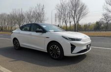 关于纯电动汽车“油改电”，你想知道的都在这里