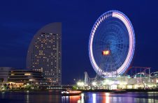 “廊坊健康码”使用手册登录