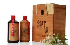 为什么中国人的体质，更适合喝白酒？–叁叁玖坊饮酒小贴士