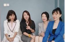专业带货,知我乐播合作伙伴计划启动