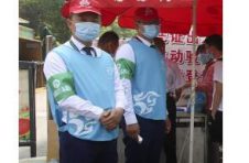 链家：让每个经纪人都变成社区专家