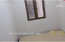 长租公寓房东主动降房租，提高出租效率