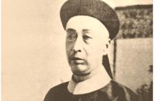 以前说的“南洋北舶”到底怎么来的？