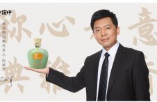 郑酒师用心酿好酒，迎战酱香大时代