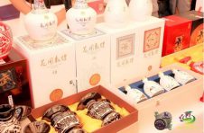 王琦：产区就是风土，风土决定葡萄酒的性格