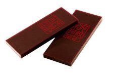 正官庄东阿阿胶联名新品首批口碑出炉！评价过于真实！