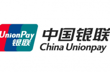中国银联携手新华社举办开学季演唱会 云闪付校园支付升级迎接新学期