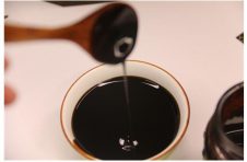 秋冬滋补要好参！正官庄地参成就好膏方