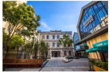 最强攻略丨国际设计大奖—艾特奖第11届全球作品征集正在进行！