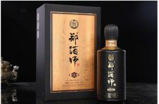 品质与颜值共存时代，郑酒师窖藏系列即将全新上市