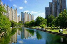 北京链家五星经纪人、门店评选出炉