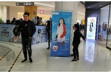 “公益体彩 奥运明星 共享‘冬奥’时刻”活动完美收官！