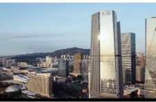 太平人寿北京分公司荣获2020年度北京金融业十大品牌服务升级领先奖
