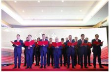 销售额五年猛增658%，金沙更大的看点在2021？