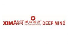 民银国际、希玛实业、DEEP MIND科技 企业经营者的感悟与直言三十条