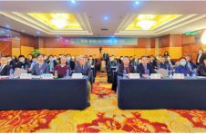 国际UBE协会(ISUBE)在中国首次授牌建立中国临床培训中心 ——暨协和-首钢UBE培训班(第一期) 国际UBE协会(ISUBE)在中国首次授牌建立中国临床培训中心 ——暨协和-首钢UBE培训班(第一期)