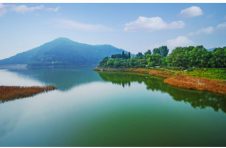 北京：水务系统全力推进城区主要积水点治理