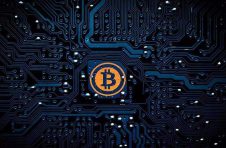 知名加密货币数字网站CryptoRank全面收录波场相关数据，孙宇晨的波场全球化指日可待