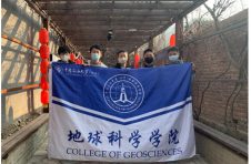 深挖乡村文化发展新模式 中国石油大学（北京）2021年大学生社会实践纪实