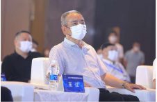 “2022 中国电影编剧周”在泉州正式启动