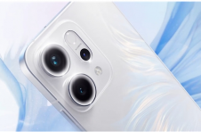 新品5月15日发布！宋雨琦与OPPO Reno14系列同框演绎生命力美学