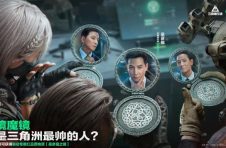 7月日均活跃过2000万，《三角洲行动》成为新一代流行射击游戏