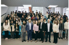 中俄教育年-两国高校携手共进