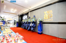 连外卖员都找不到的门窗店，凭什么敢在北京死磕高端？